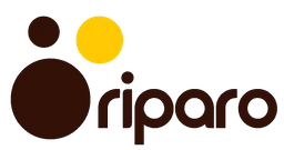Riparo