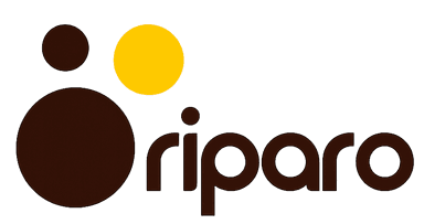 Riparo
