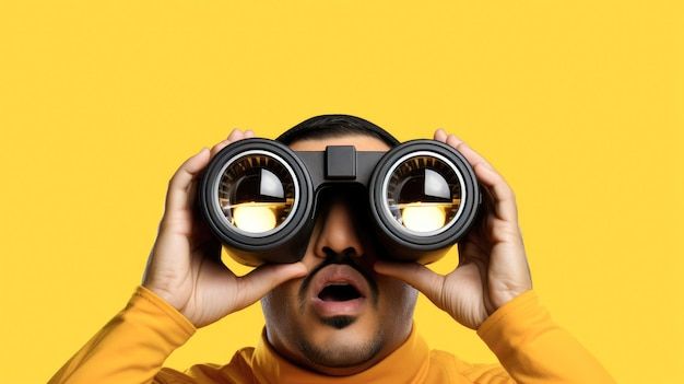 Riparo vision